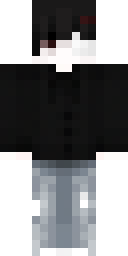 Skin preview for sticb