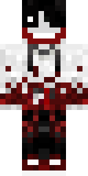 Skin preview for Colfidied