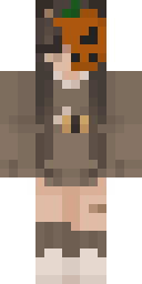 Skin preview for uwentwil