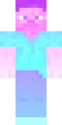 Skin preview for kifoh