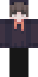 Skin preview for MXM