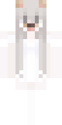 Skin preview for Amputation