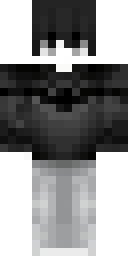 Skin preview for My4o
