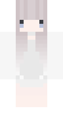 Skin preview for Crowxis