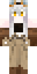 Skin preview for IPE156