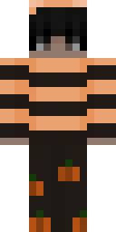 Skin preview for Cqqqmilo