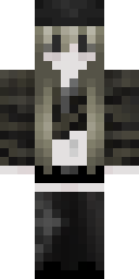 Skin preview for magicschool