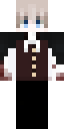 Skin preview for mawimeow