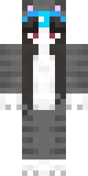 Skin preview for 0000007_Armorbar