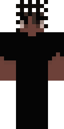 Skin preview for RasenTonj