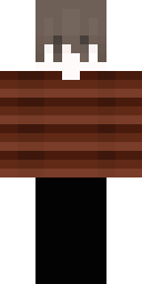 Skin preview for AthiesPunt