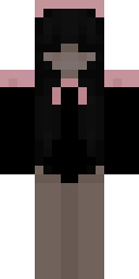 Skin preview for Josti_