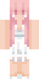 Skin preview for Marilyn