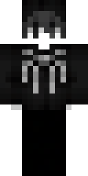 Skin preview for Unity