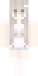 Skin preview for asuyi