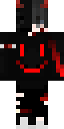 Skin preview for yamanaliaybar14