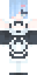 Skin preview for desireedoue