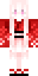 Skin preview for _6lily_