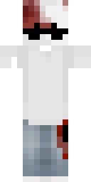 Skin preview for cobhaa