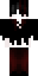 Skin preview for NetflixAndCay