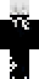 Skin preview for zyron_1