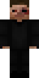 Skin preview for Guapo94