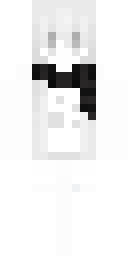 Skin preview for xxx95915828592GG