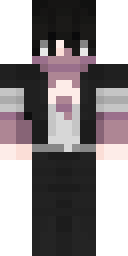 Skin preview for barpool_