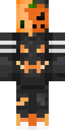 Skin preview for NicoStritzi
