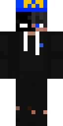 Skin preview for SkyRxsh