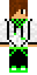 Skin preview for scrollrodplayer