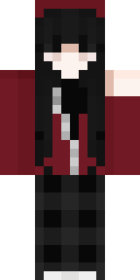 Skin preview for xnct_