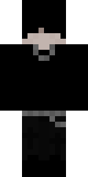 Skin preview for Aepz