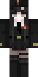 Skin preview for ak9shawty