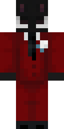 Skin preview for Ummions