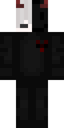 Skin preview for ItsTw1light