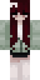 Skin preview for 3208745237