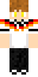 Skin preview for Jellyneck1232