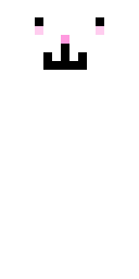 Skin preview for SimpleDimple88