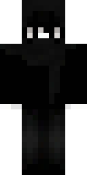 Skin preview for Caydeq