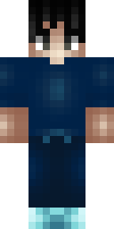 Skin preview for zFuse