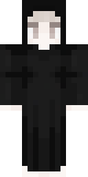 Skin preview for Extremely