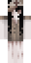Skin preview for yoKinta