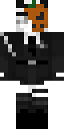 Skin preview for d4lena