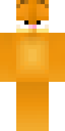 Skin preview for ZerixISBack