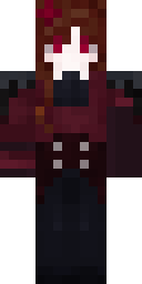 Skin preview for emmyythst