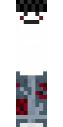 Skin preview for tsdlp
