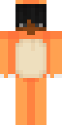 Skin preview for aboutness