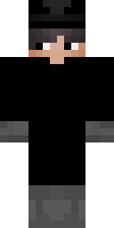 Skin preview for cripshood