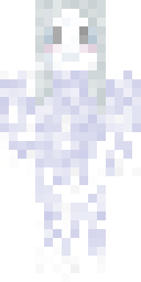 Skin preview for yahia112233